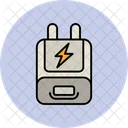 Adapter  Symbol