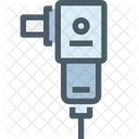 Adapter  Icon