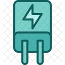 Adapter  Icon
