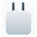 Adapter  Symbol