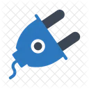 Adapter  Icon