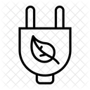 Adapter  Icon