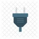 Adapter  Icon