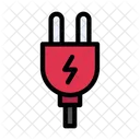 Adapter  Icon