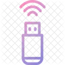 Adapter  Icon