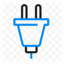 Circle Icon