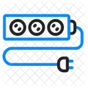 Circle Icon