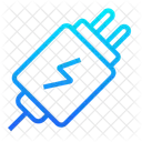 Circle Icon