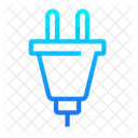 Circle Icon