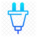 Circle Icon