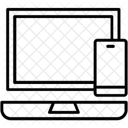 Adaptive Icon