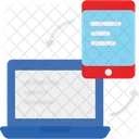 Adaptive  Icon