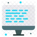 Adaptive  Icon