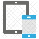 Adaptive Interface  Icon
