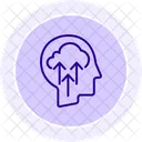 Adaptive leader  Icon