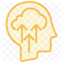 Adaptiveleader Leader Adaptive Icon
