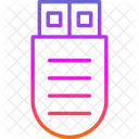Adaptor Icon