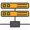 Adaptor  Icon