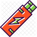 Adaptor  Icon