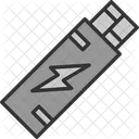 Adaptor  Icon