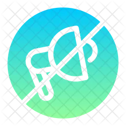 Adblock  Icon