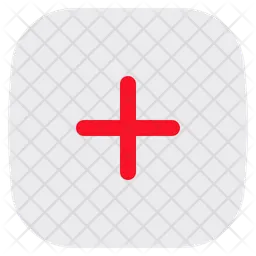 Add  Icon