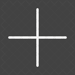 Add Icon