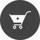 Add More Shopping Icon