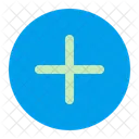 Add Icon