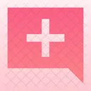 Add Icon
