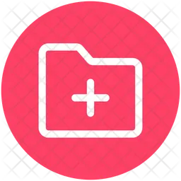 Add  Icon