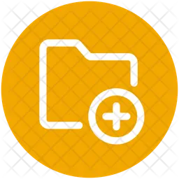 Add  Icon