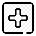 Ajouter  Icône
