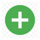 Add Icon