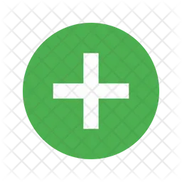 Add  Icon