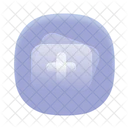 Add  Icon