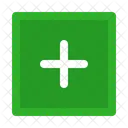 Add Icon