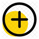 Add Icon