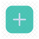 Add Icon
