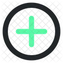 Add Icon