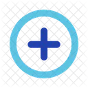 Add Icon