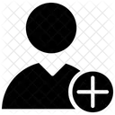 Glyph Icon