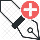 Add Anchor Anchor Tag Html Anchor Icon