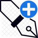 Add Anchor Anchor Tag Html Anchor Icon