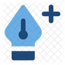 Add anchor  Icon