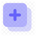 Add Book Icon