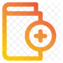 Bookmark Icon