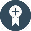 Add bookmark  Icon