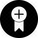 Add bookmark  Icon