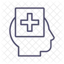 Add Brain Icon